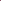 NewsStories HowLeadersLead Mobile Banner 110